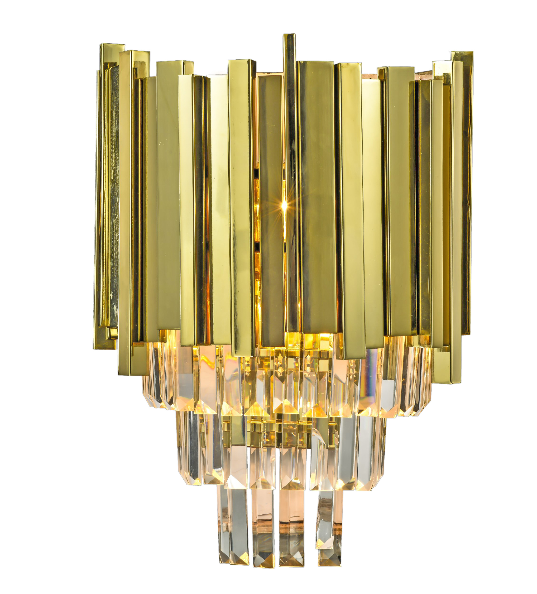 купить Люстра Emerald Wall 350 в Москве купить Люстра Emerald Wall 350