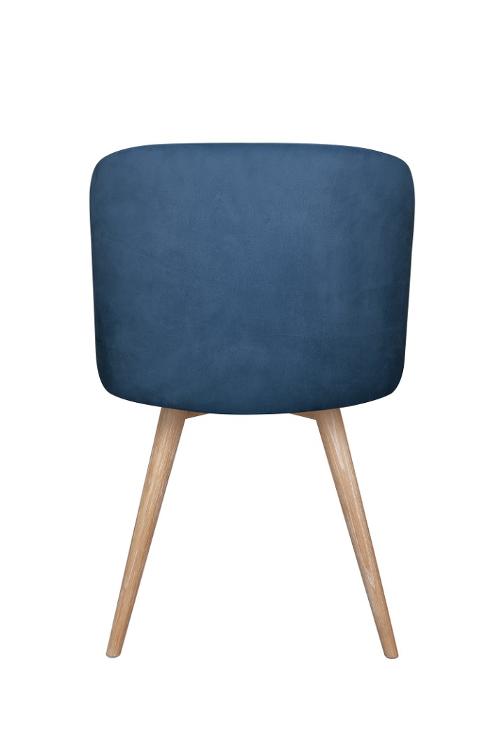 Стул Visti Ocean V3 в интернет-магазине