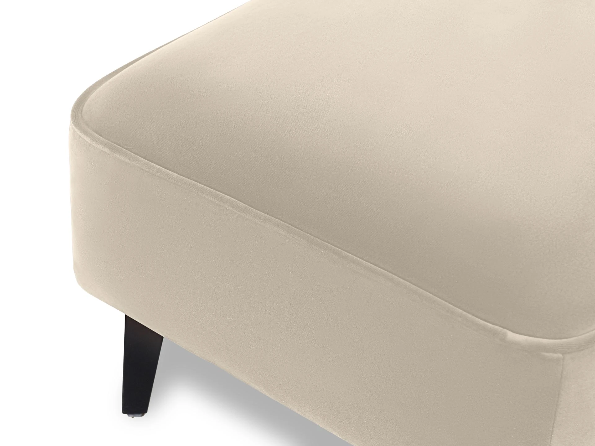 фото Банкетка Amsterdam