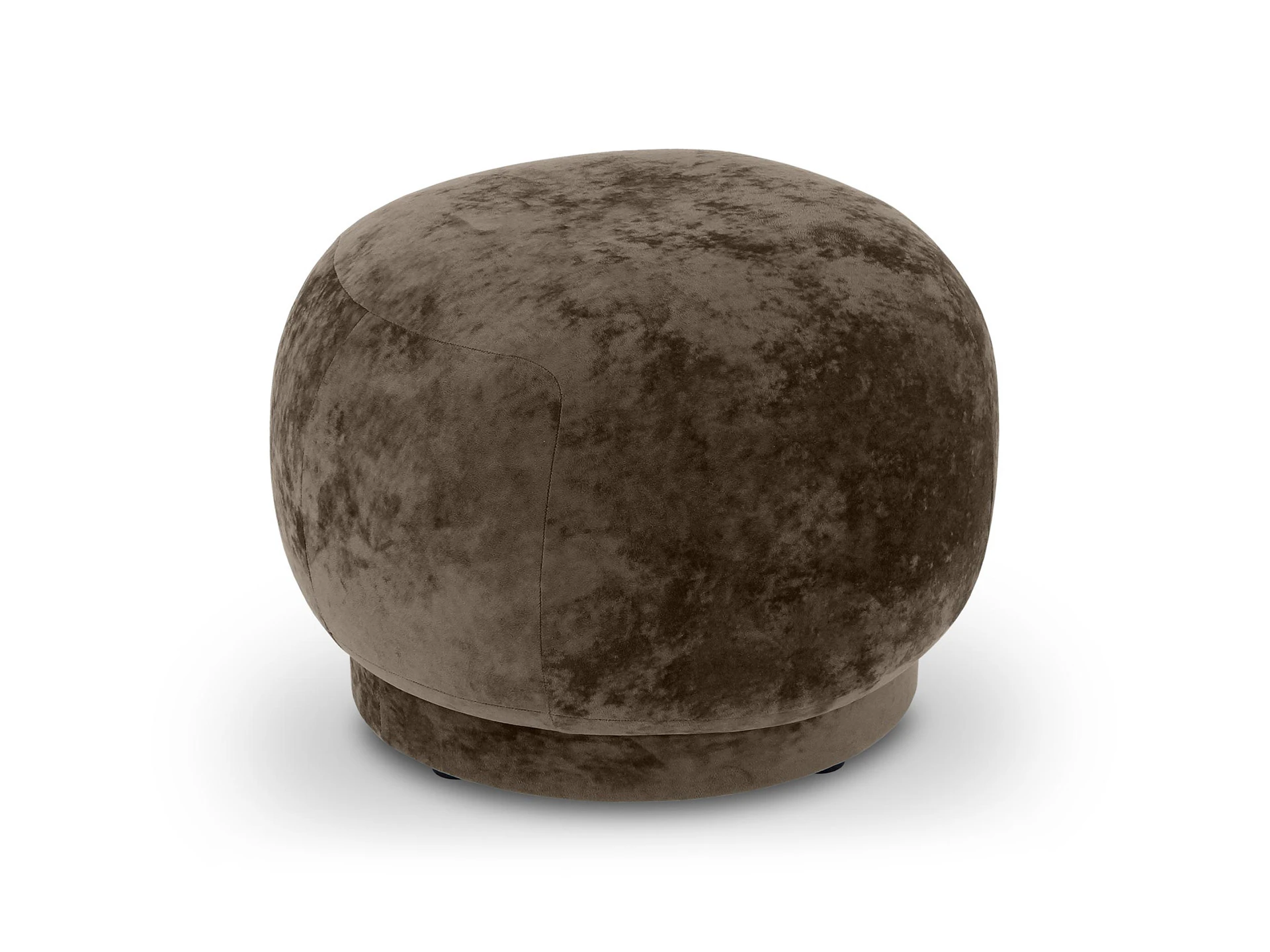 купить Пуф Lucca в Москве купить Пуф Lucca