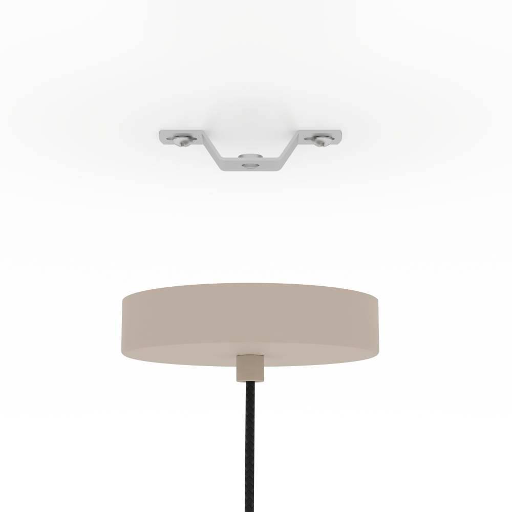 купить 390145 Подвесной светильник (люстра) OLTAMAR