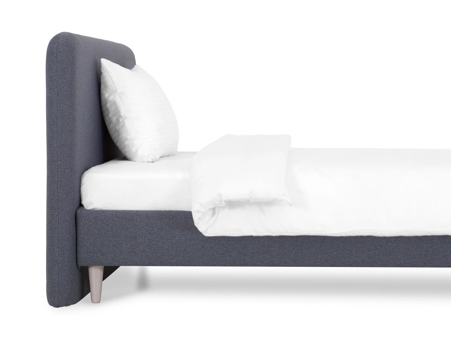 фото Кровать Prince Philip L в интерьере в Москве фото Кровать Prince Philip L в интерьере