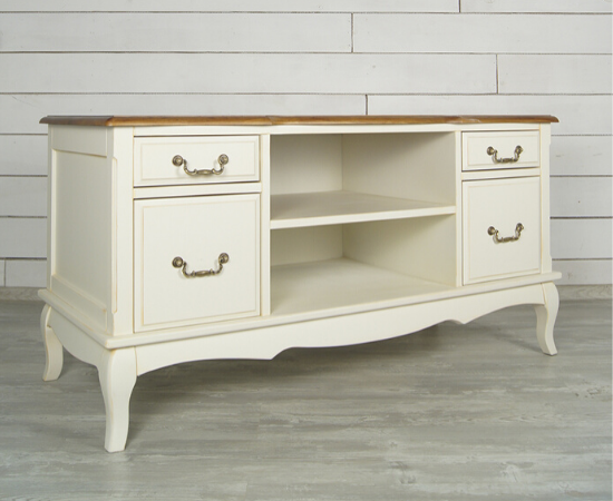 img_<=$key> img_<=$key>