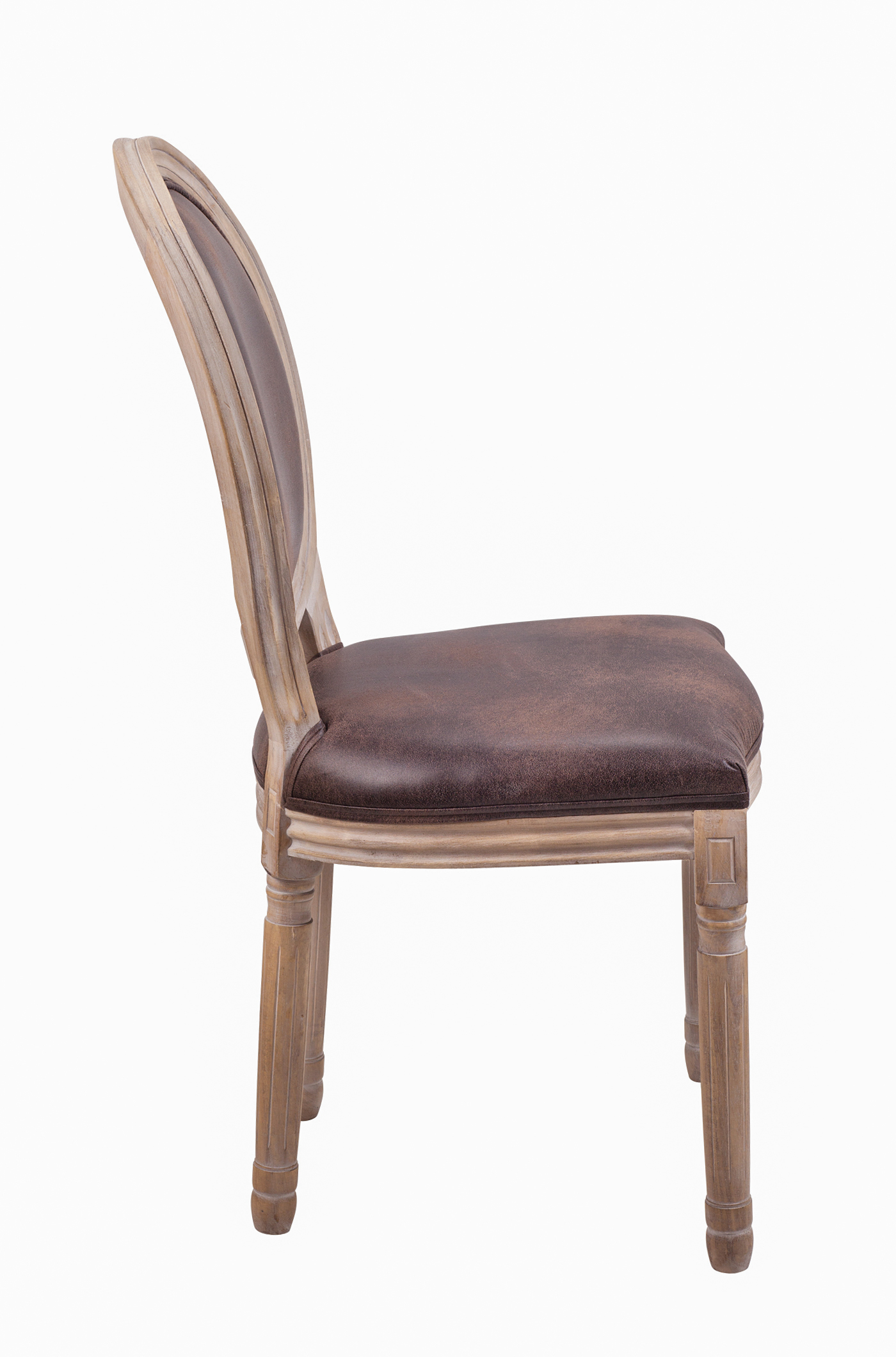 заказать Стул Volker Antique V2 в Москве заказать Стул Volker Antique V2