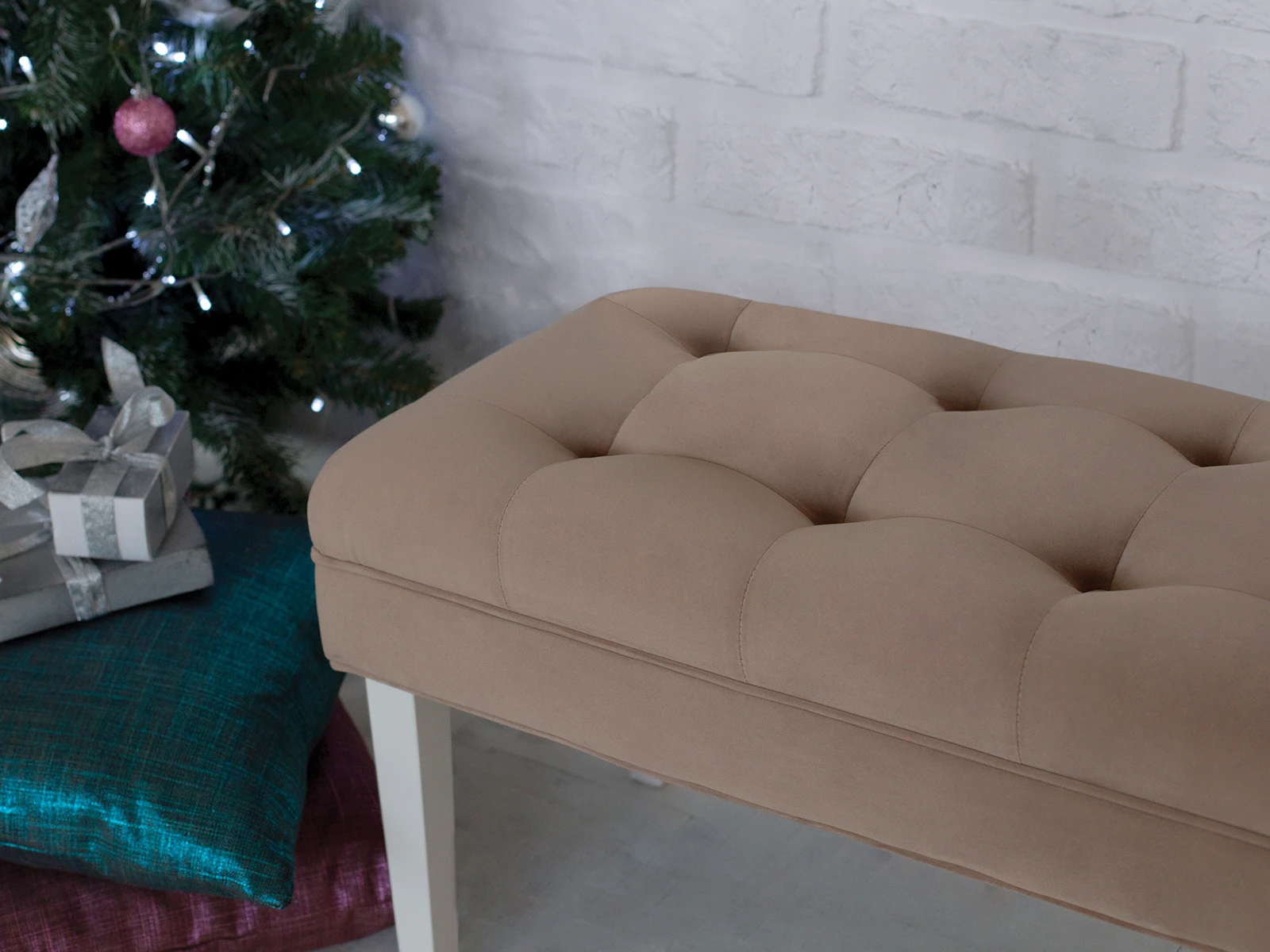 Банкетка Adel в интернет-магазине