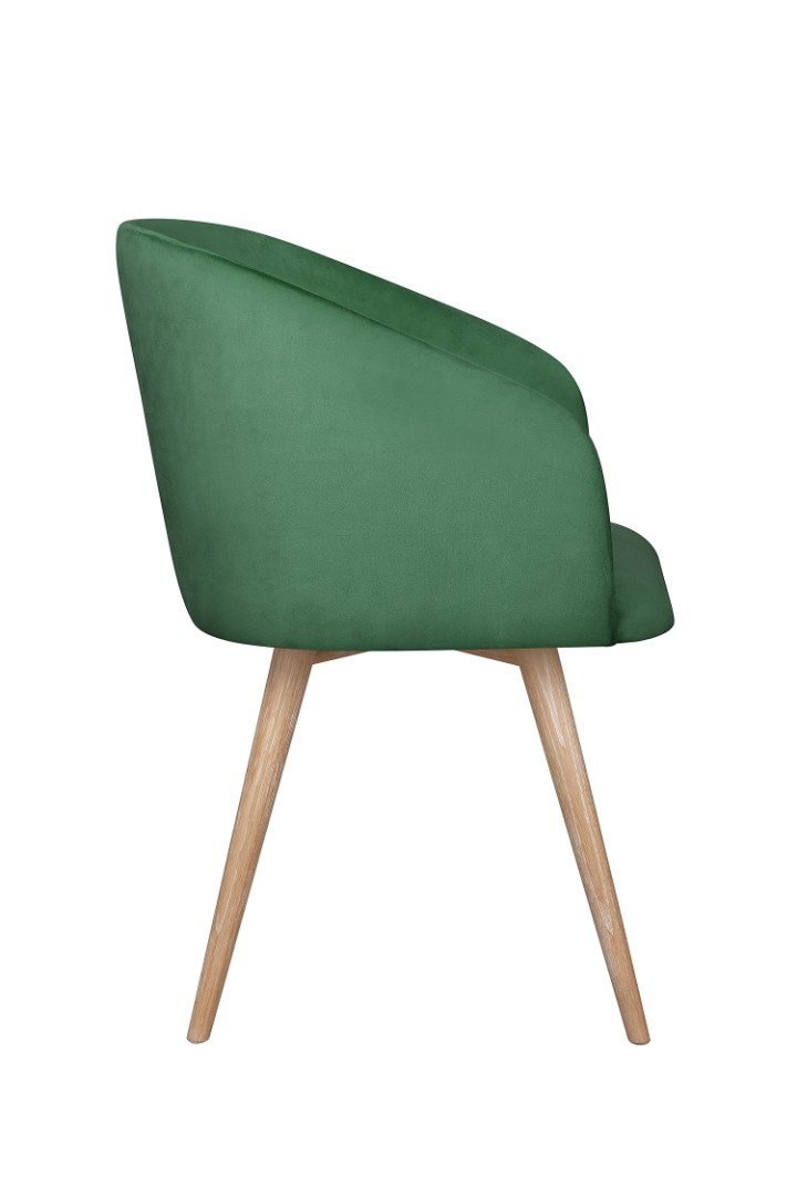 заказать Стул Visti Grass V3