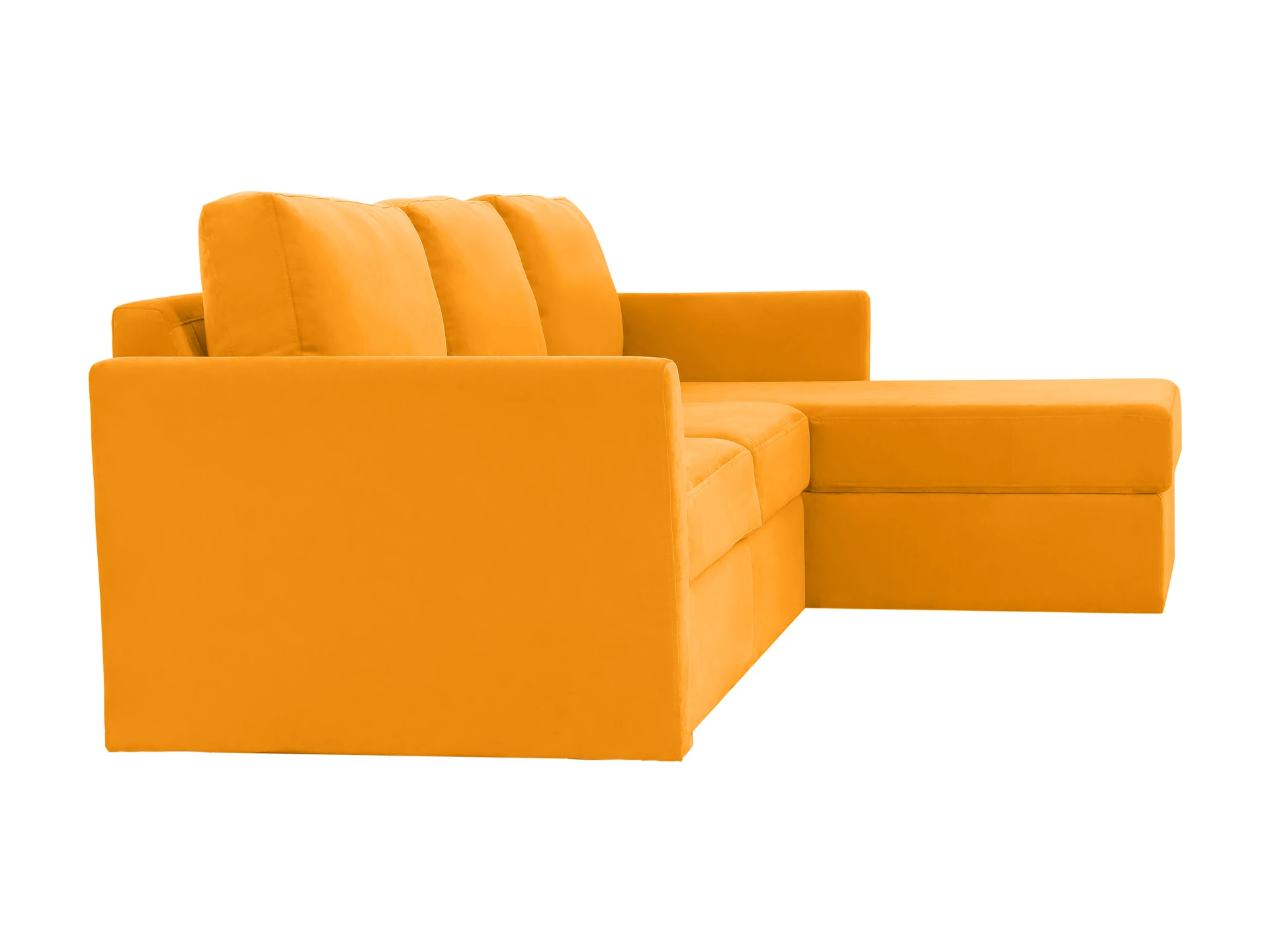 купить Диван Peterhof в интернет-магазине в Москве купить Диван Peterhof в интернет-магазине