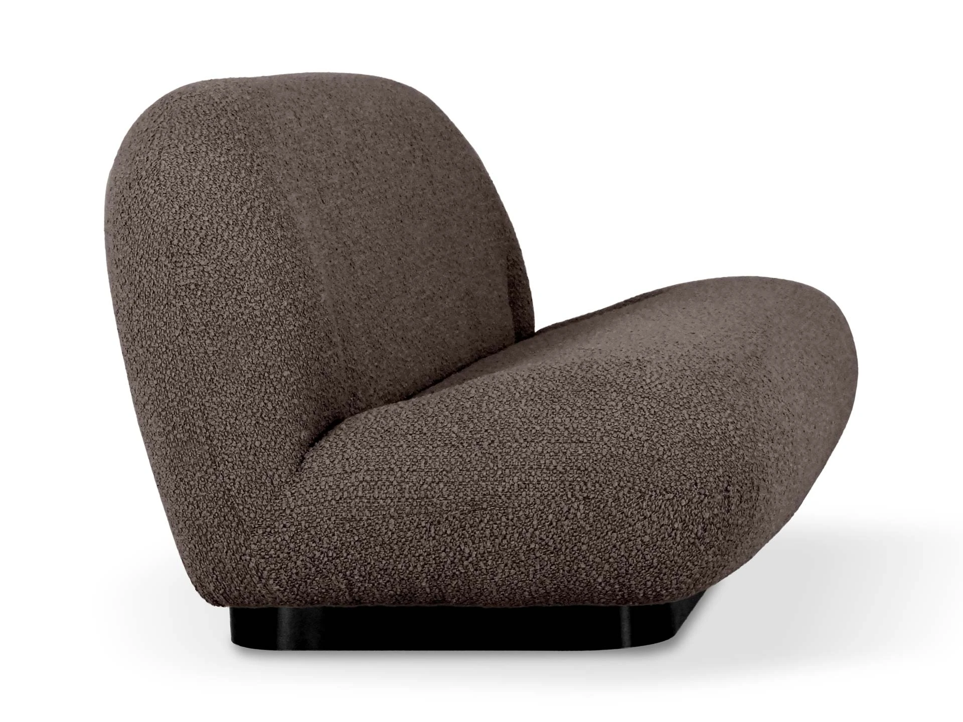 заказать Диван Pacha в Москве заказать Диван Pacha