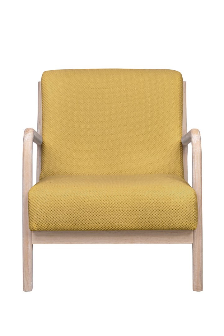 купить Кресло дизайнерское Cody N-umber