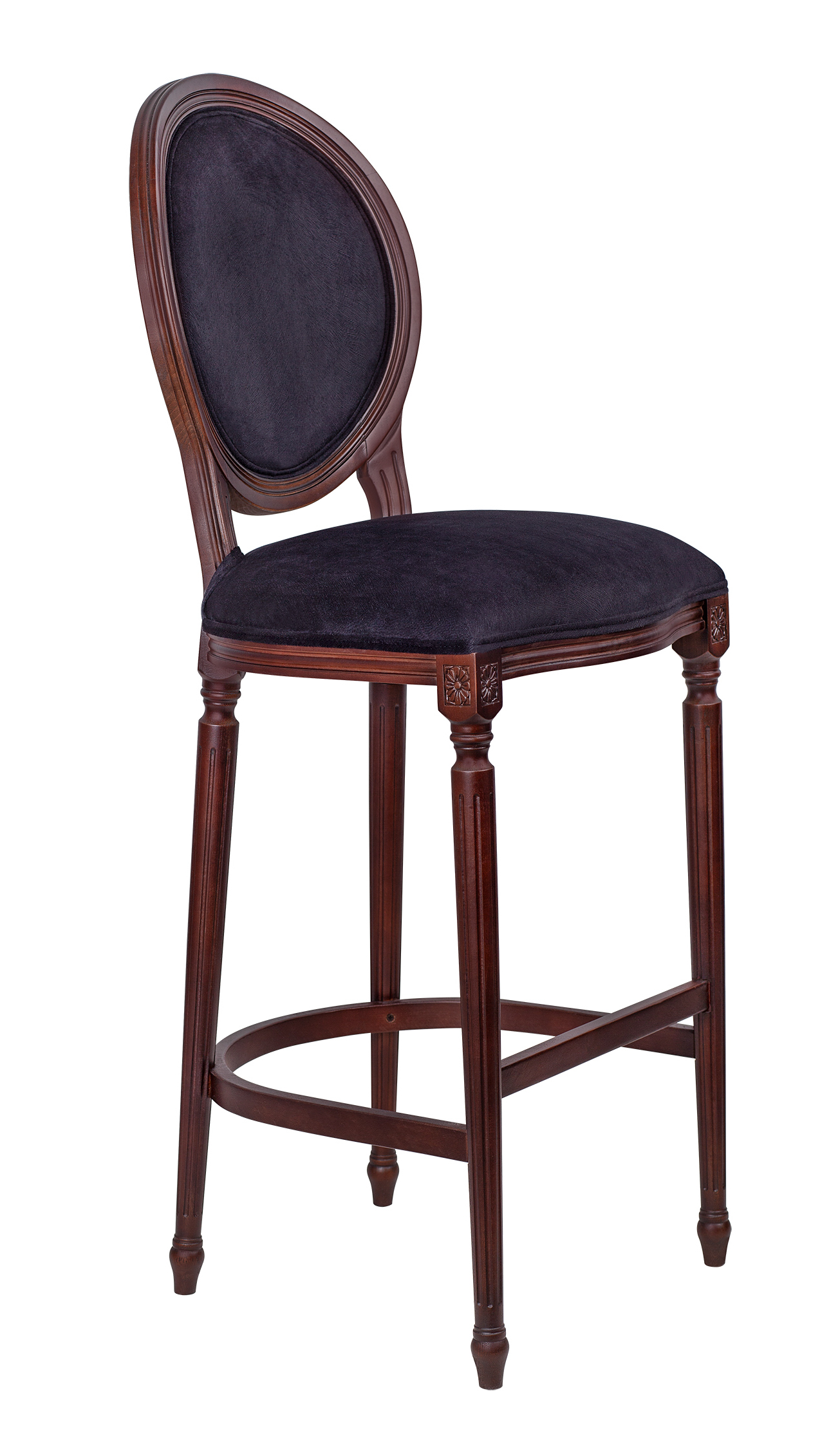 купить Дизайнерский стул Kosco Kora