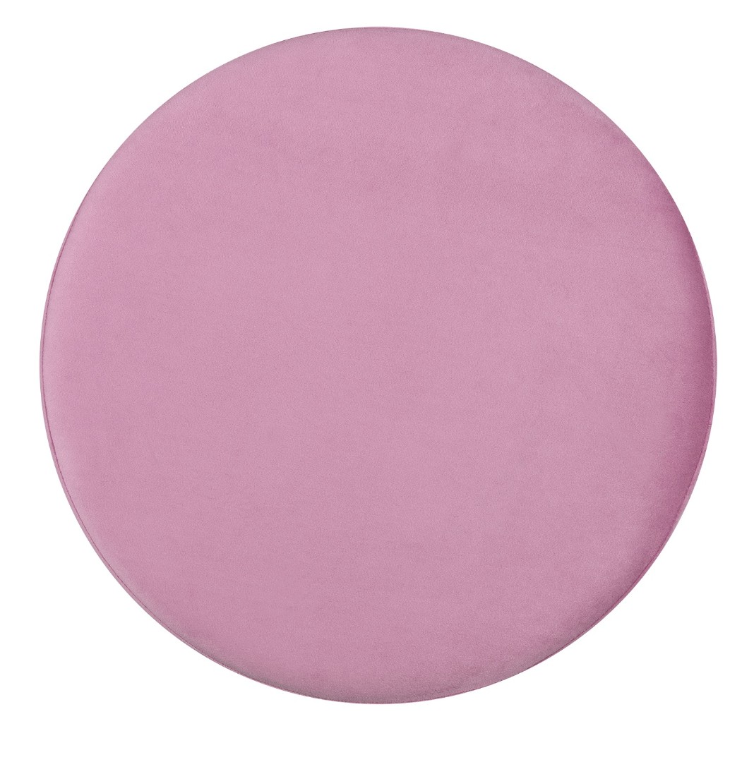 Дизайнерский пуф Lutor в интернет-магазине