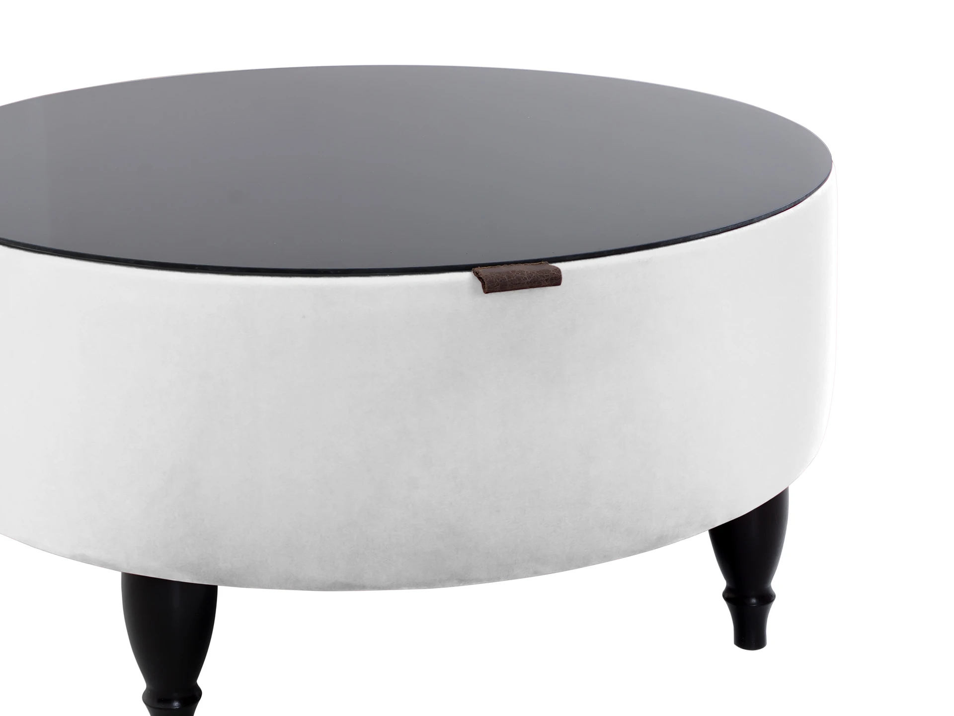 заказать Стол журнальный Italia