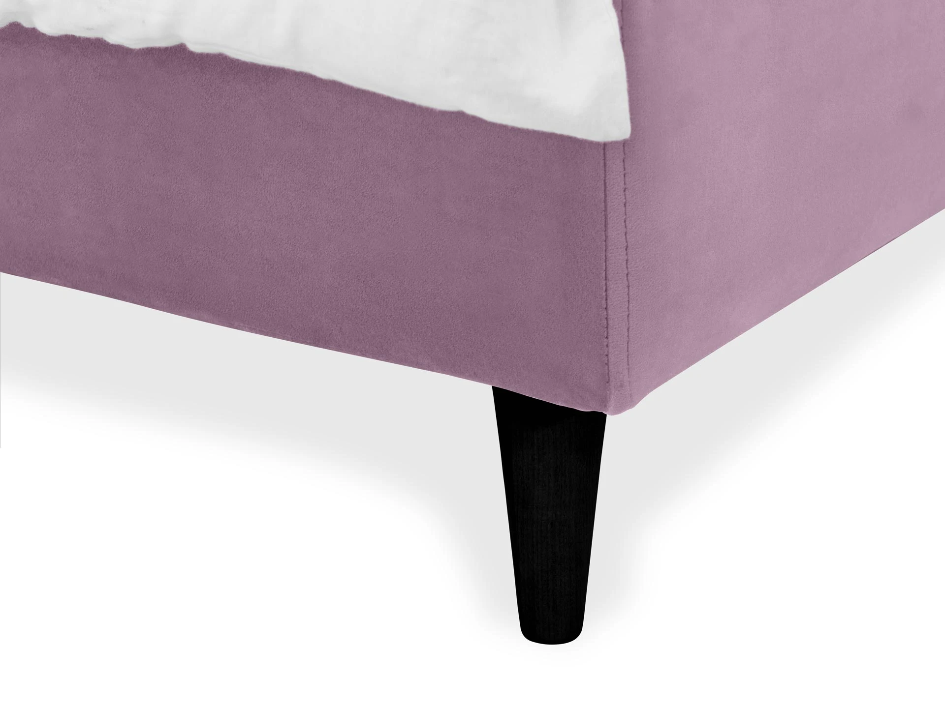 фото Кровать Princess II L