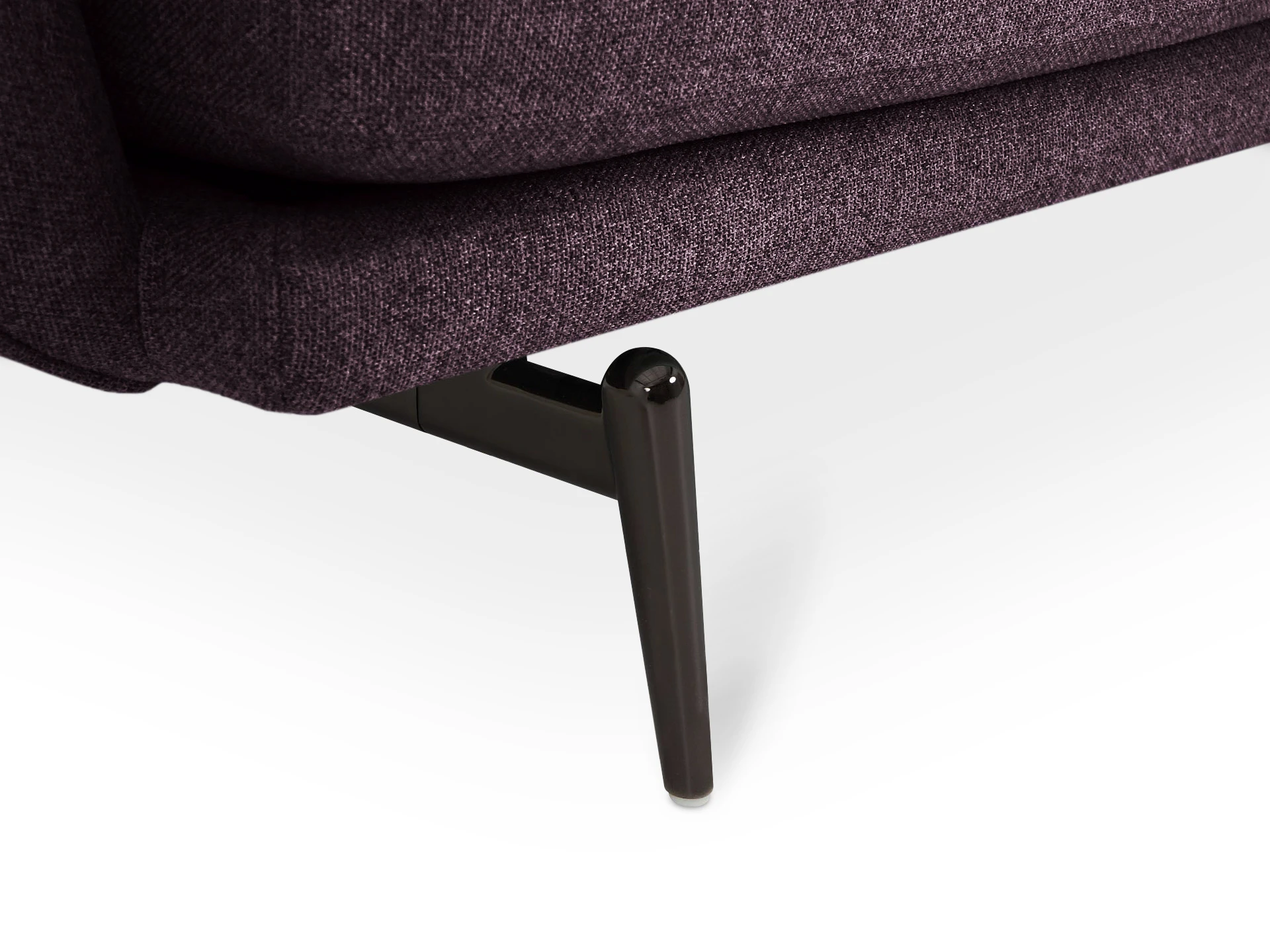 фото Диван Ispani трёхместный