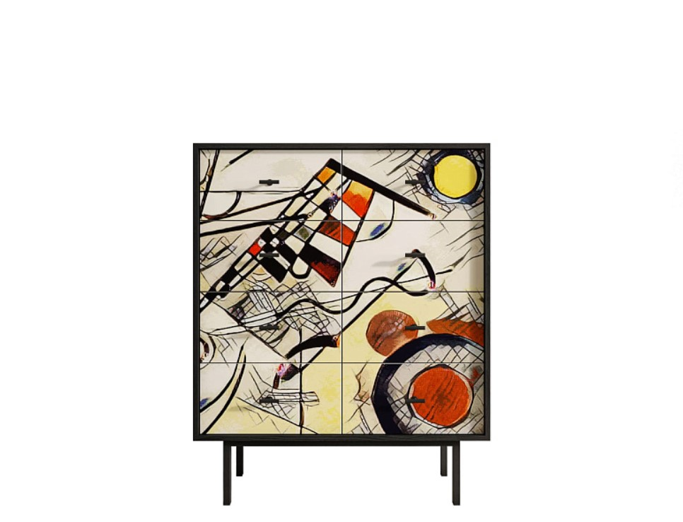 img_<=$key> img_<=$key>