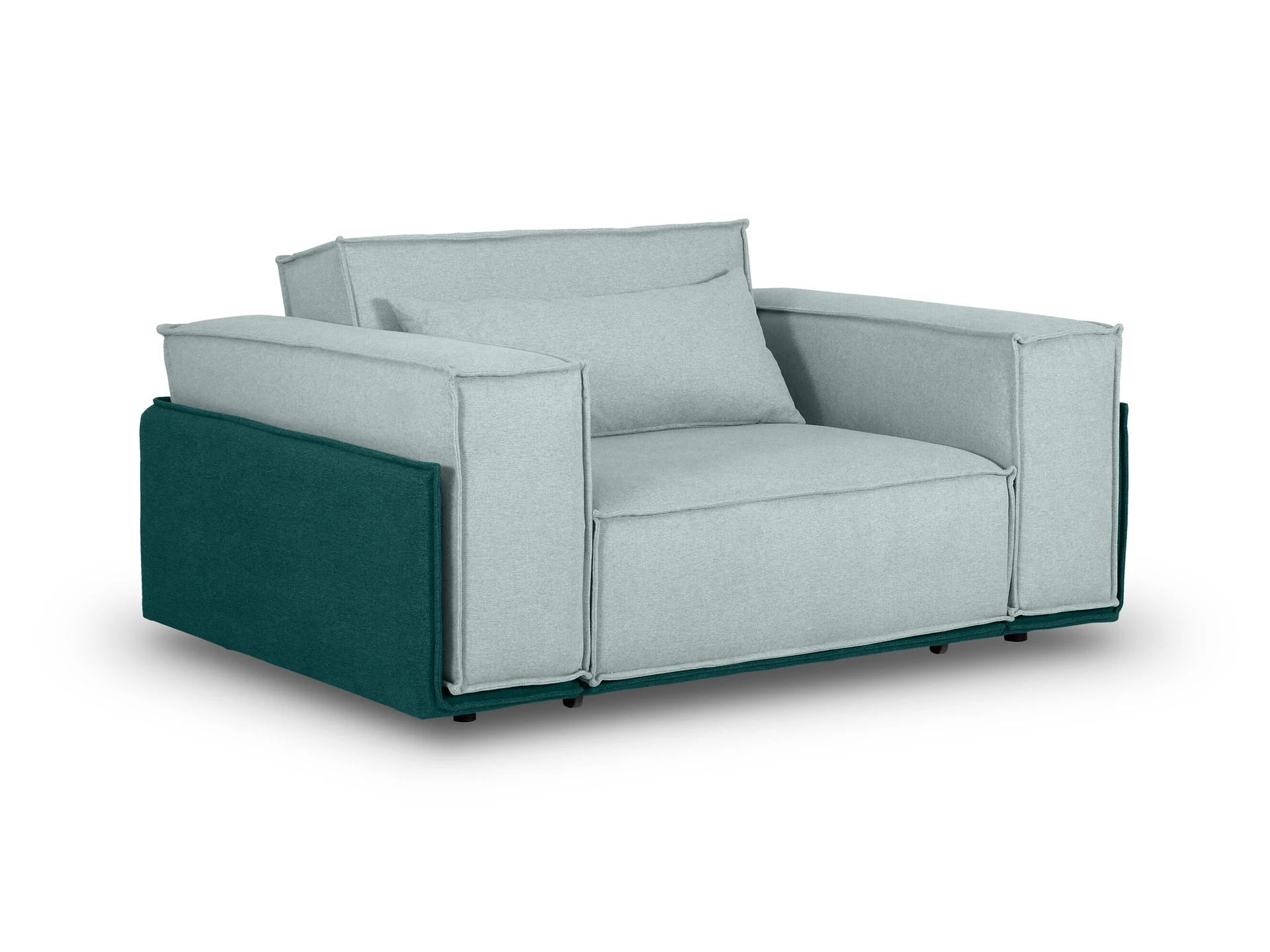 Кресло Asti в интерьере в Москве Кресло Asti в интерьере