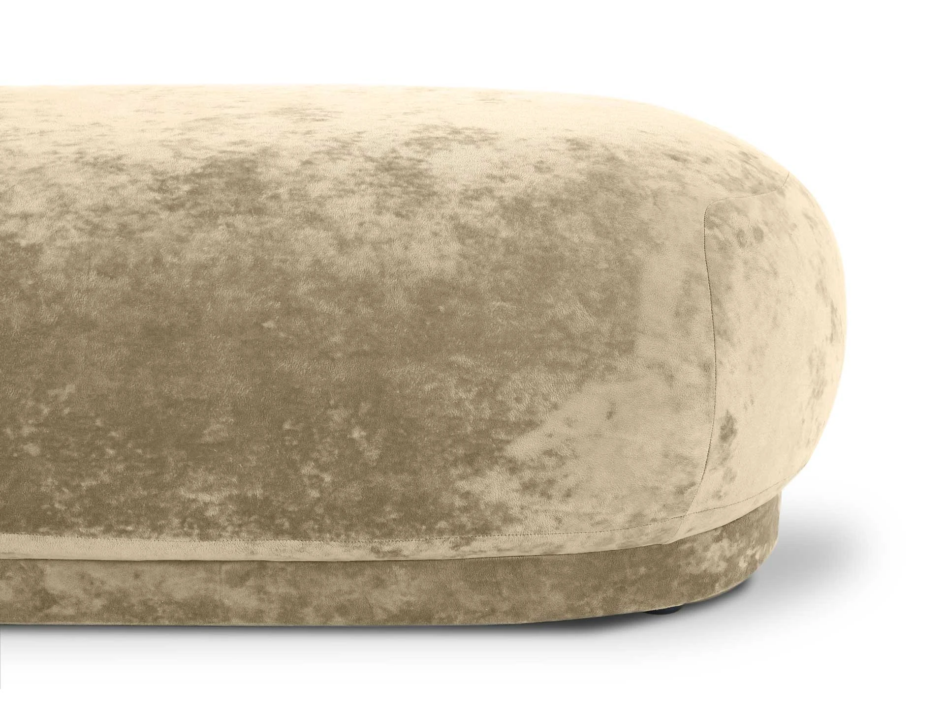 Банкетка Lucca в интернет-магазине в Москве Банкетка Lucca в интернет-магазине