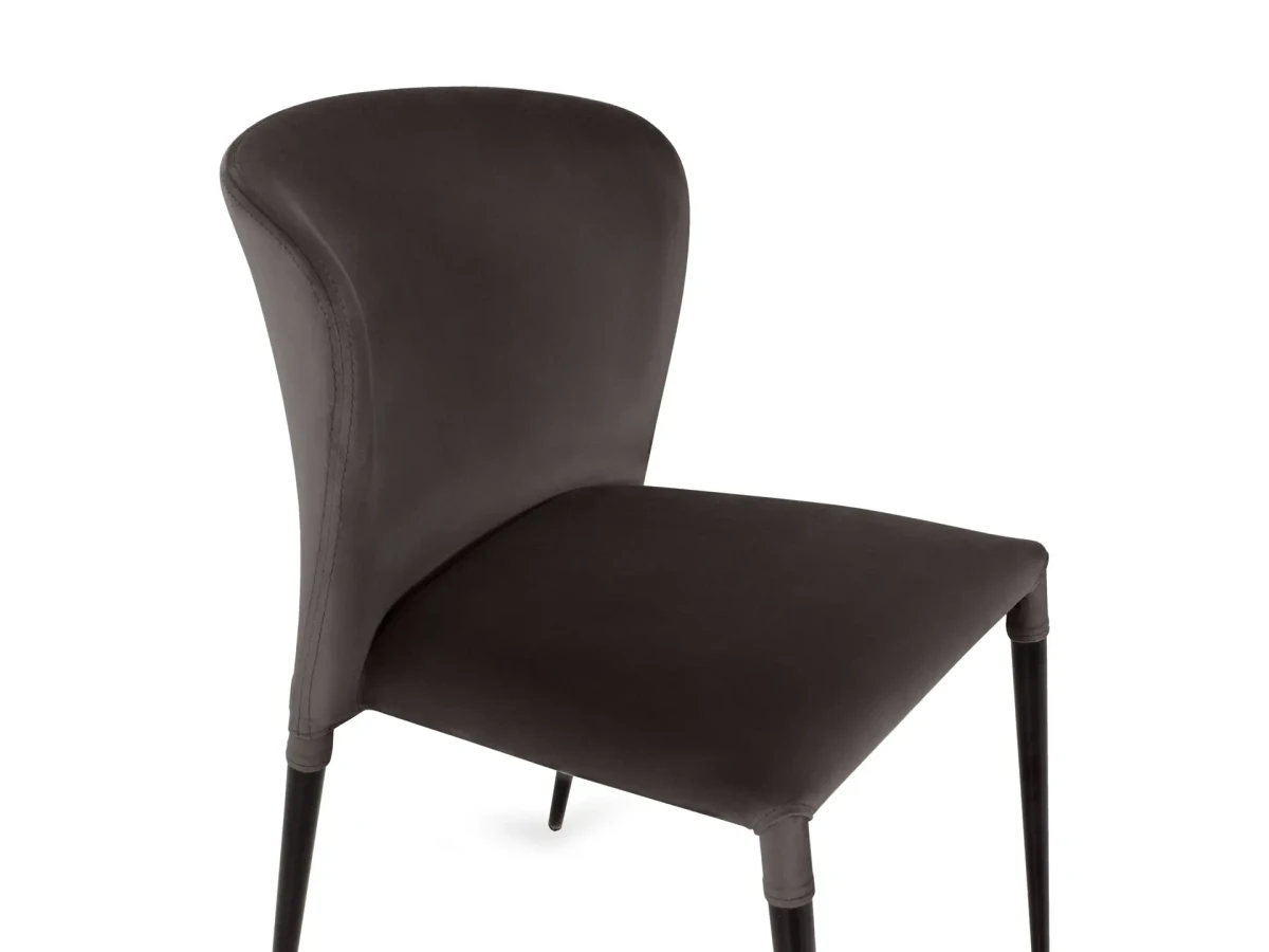 Стул Avrora в интерьере