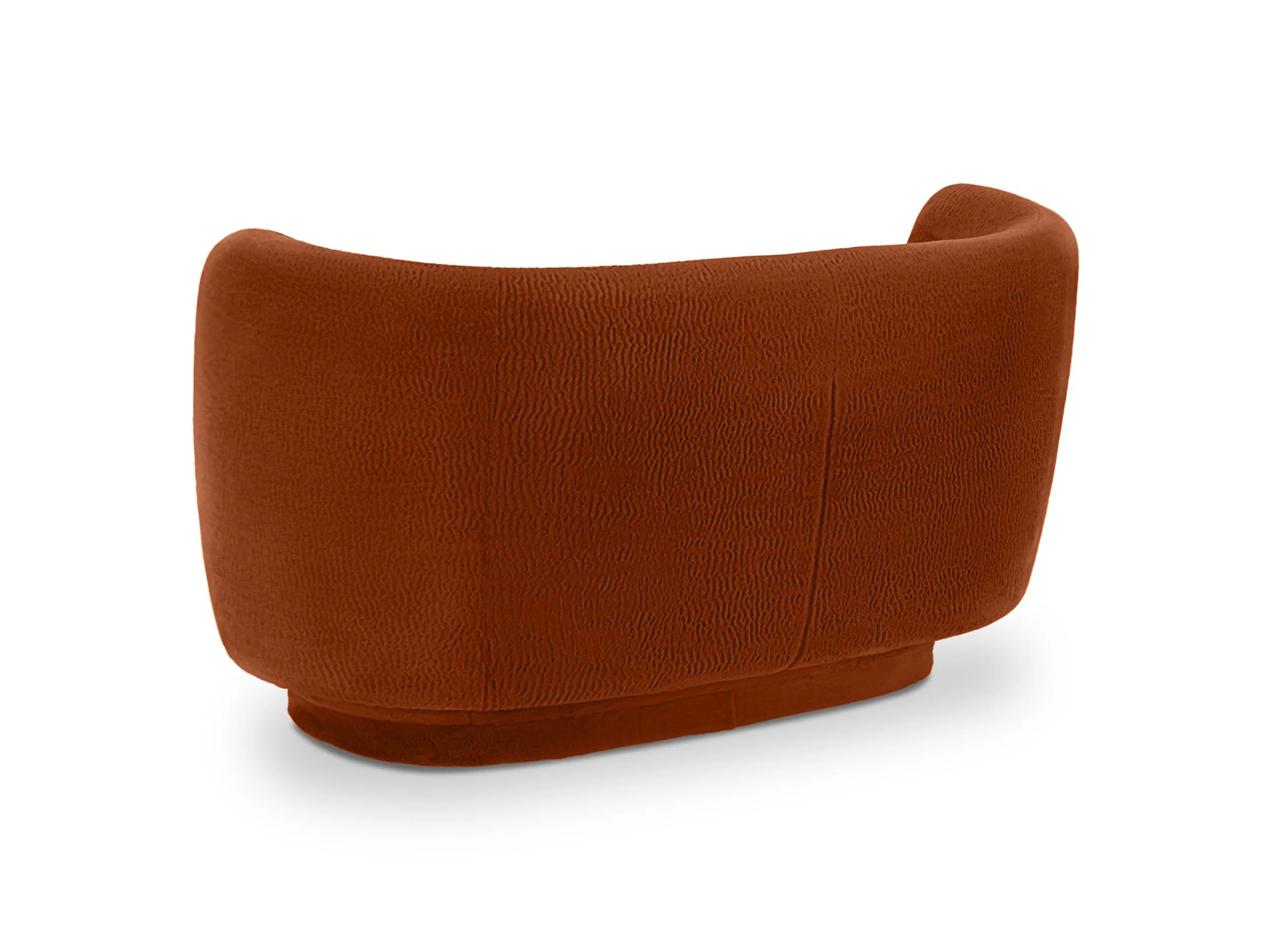 Диван Lucca 2-х местный в интерьере