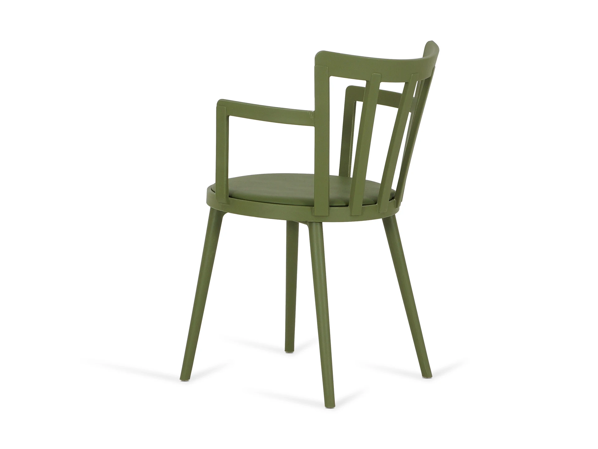 фото Кресло Sudoku в интерьере