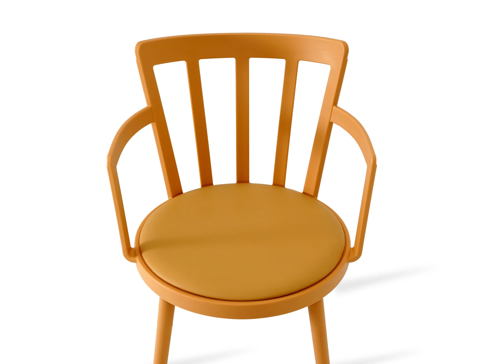 Кресло Sudoku в интернет-магазине в Москве Кресло Sudoku в интернет-магазине