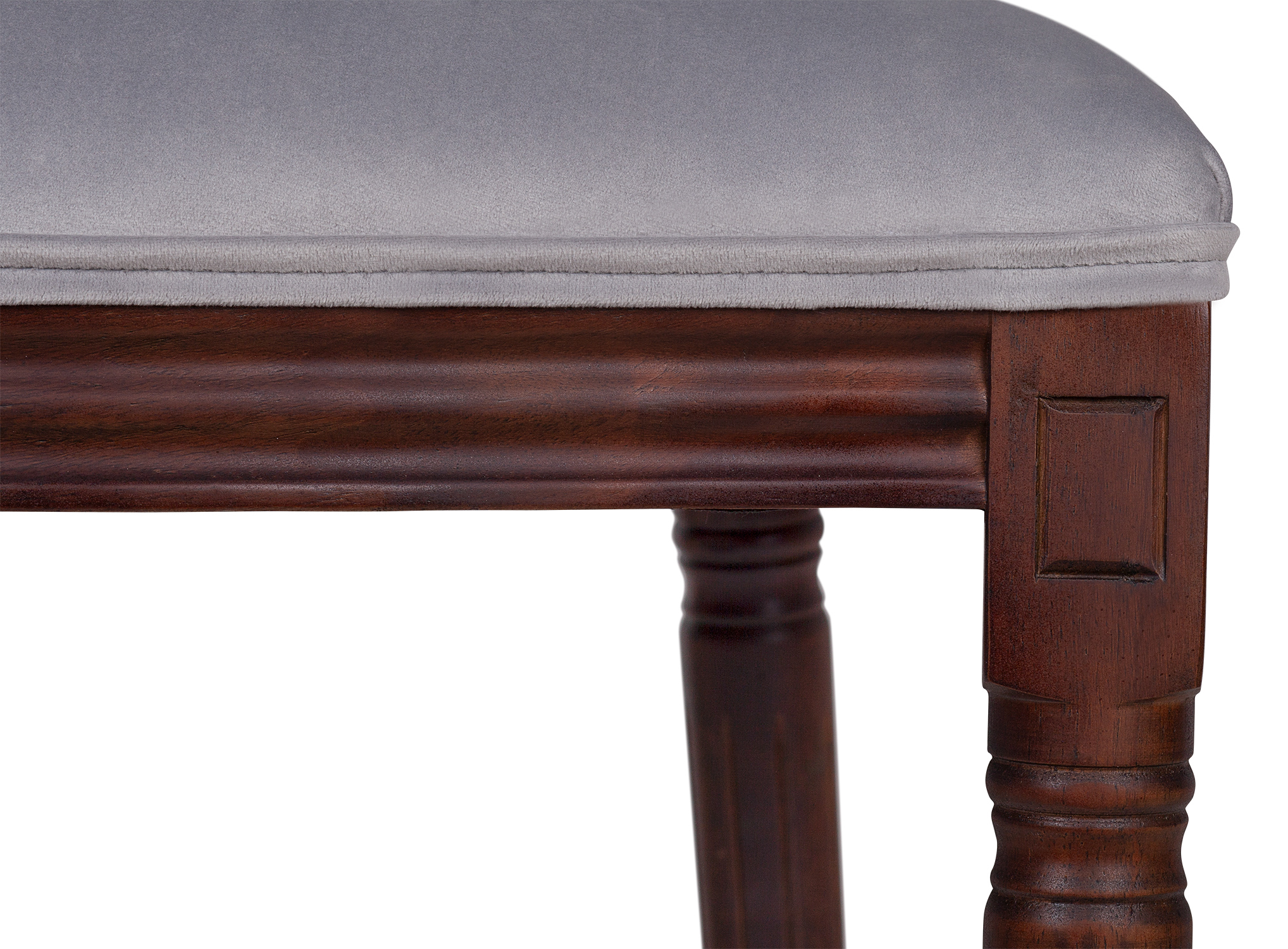 Стул Volker Bechgrey в интерьере в Москве Стул Volker Bechgrey в интерьере