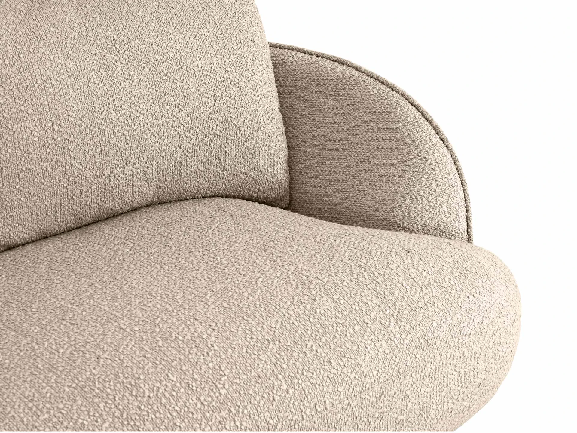 фото Диван Riolo