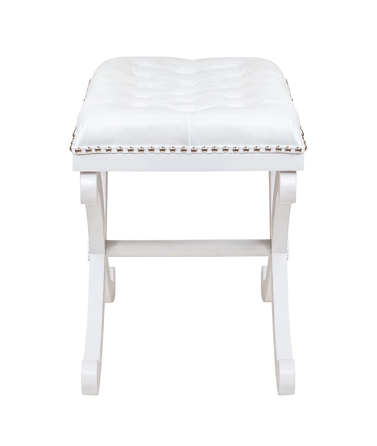 заказать Дизайнерская банкетка X-Bench-W в Москве заказать Дизайнерская банкетка X-Bench-W