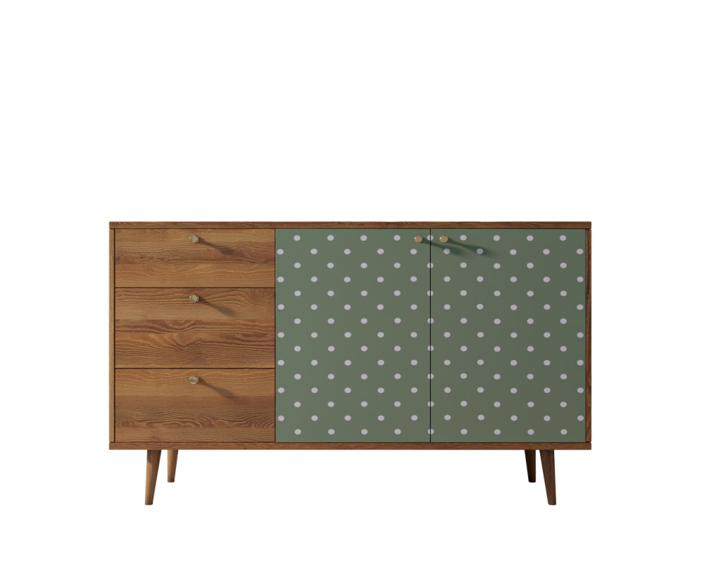 BB05Print_12.png
