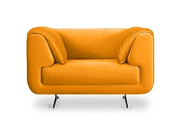 Кресло Marsala