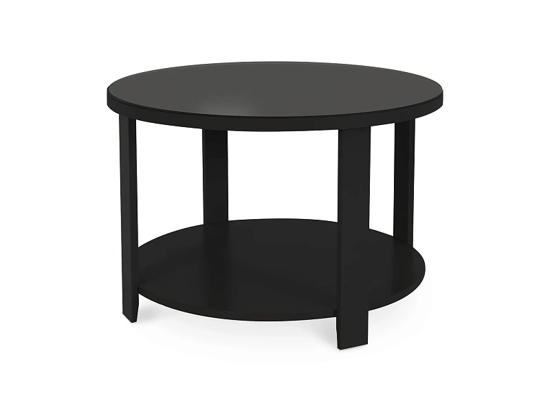 Стол журнальный Jazz 700 в Москве Стол журнальный Jazz 700