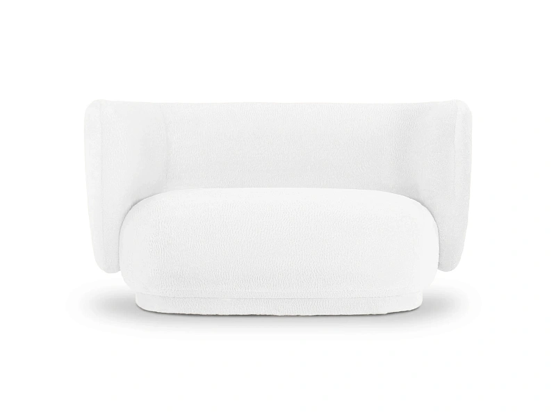 Диван Lucca 2-х местный в Москве Диван Lucca 2-х местный