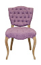 Стул Vesna Purple