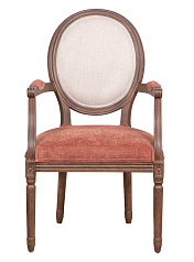 Стул Volker Arm Oak Terra в Москве