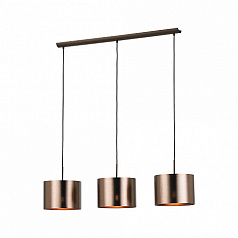 Подвес SAGANTO 1 арт 39357