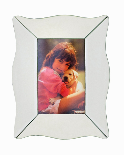 Рамка для фотографий Nevena в Москве Рамка для фотографий Nevena