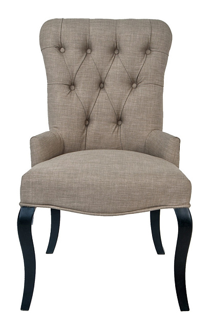 Полукресло Daron в Москве Полукресло Daron