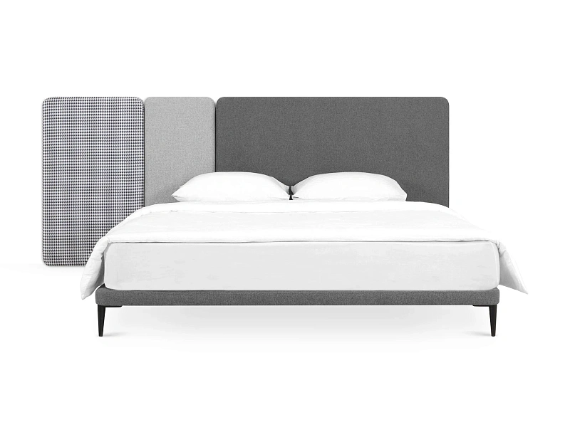 Кровать Licata в Москве Кровать Licata