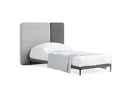 Кровать Licata 900