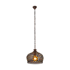 Подвес JADIDA арт 49764