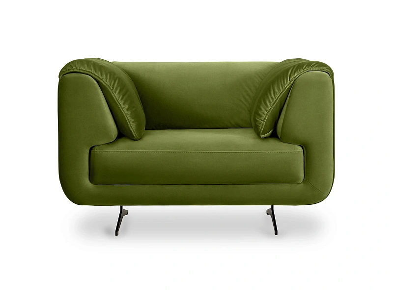 Кресло Marsala