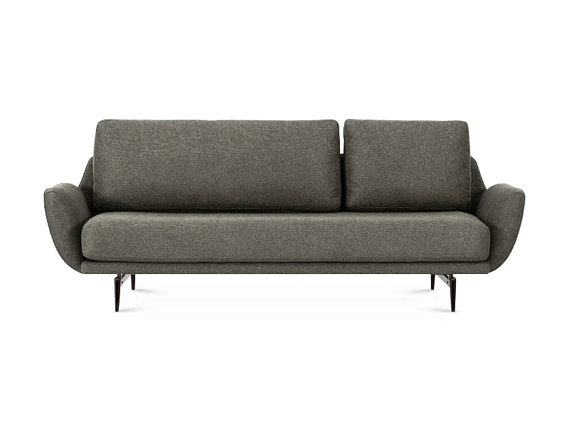 Диван Ispani трёхместный в Москве Диван Ispani трёхместный