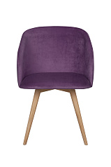 Стул Visti Plum в Москве