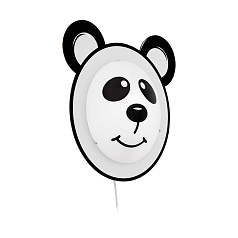 Бра в детскую комнату PANDINO