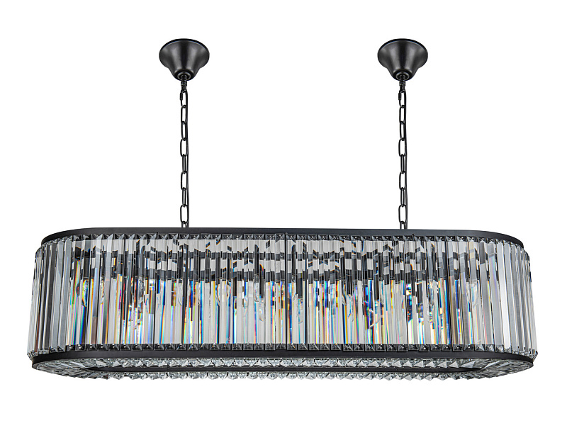 Люстра Welles L125 в Москве Люстра Welles L125