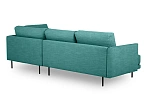 Диван Ricadi угловой №5