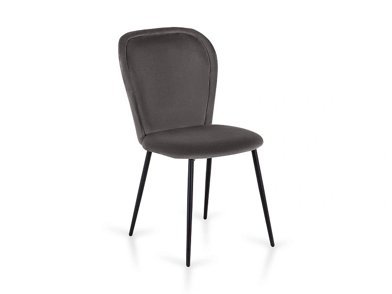 Стул Lenny в Москве Стул Lenny