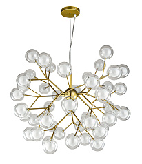 Светильник Bogates 45