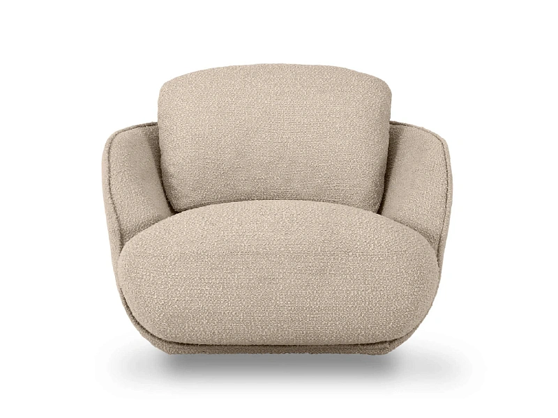 Кресло Riolo в Москве Кресло Riolo