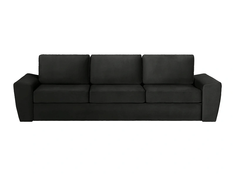 Диван Peterhof в Москве Диван Peterhof